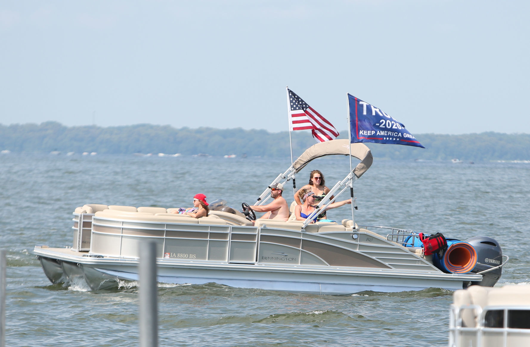 Boat parade_Ernst visit 07-04-20 (13).jpg